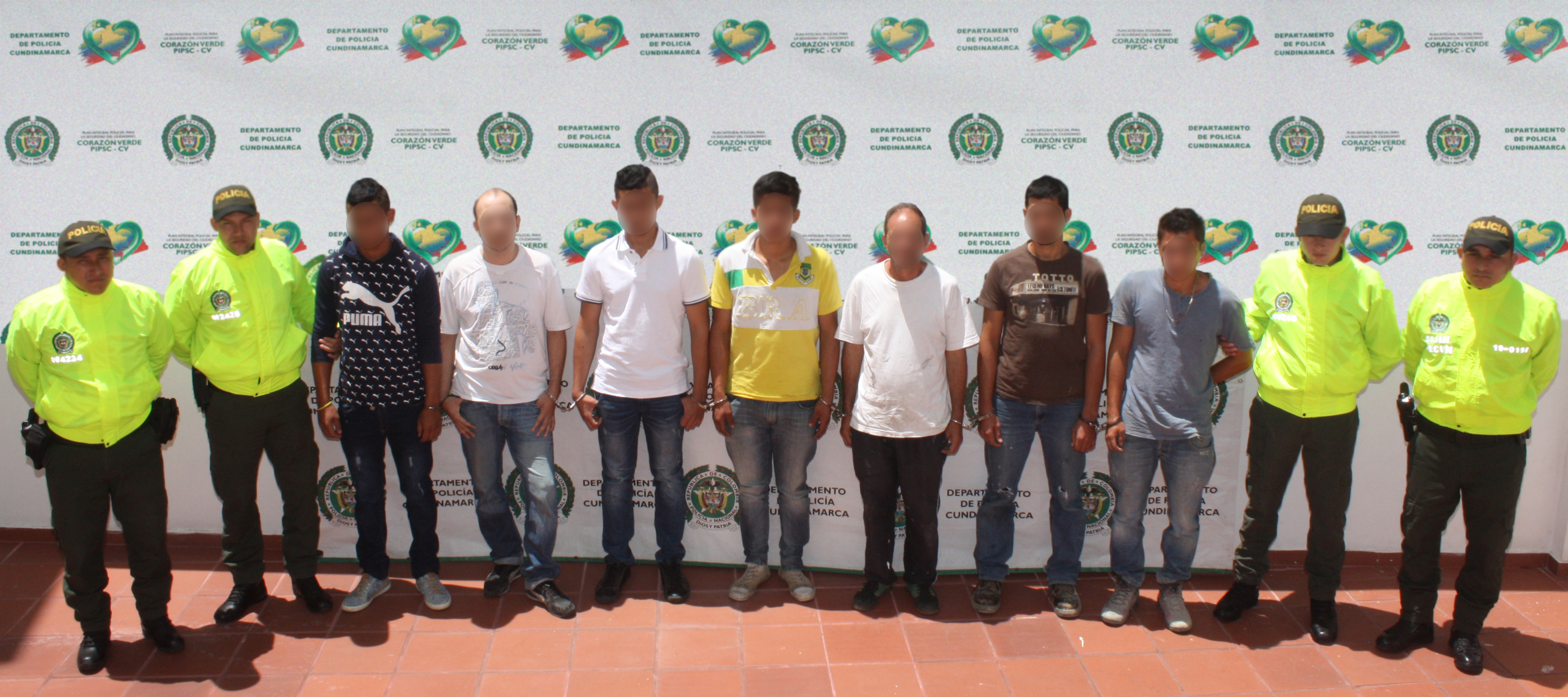 ofensiva-contra-varias-modalidades-del-delito-de-afectación-a la-comunidad;-la-Policía-de-Cundinamarca