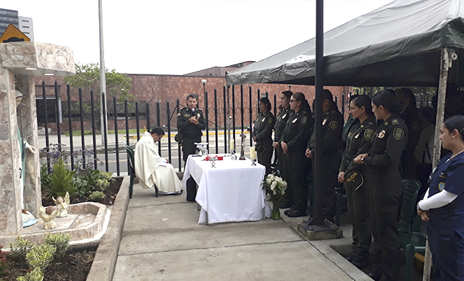 virgen-sanidad-sebog