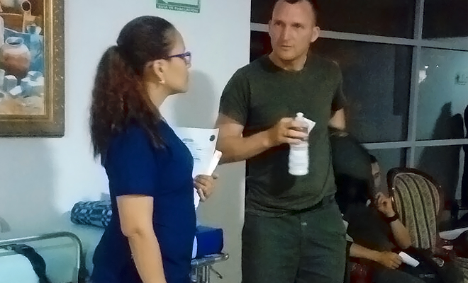 apoyo-sanidad-policías