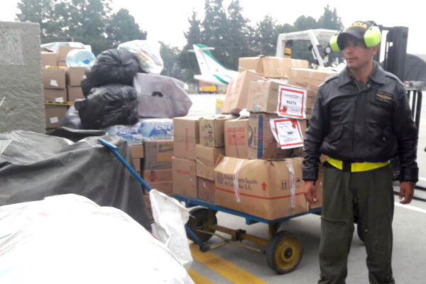 sanidad_kennedy_mocoa