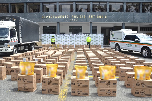Logramos-la-recuperación-de-mercancía-en-la-subregión-del-norte-de-Antioquia