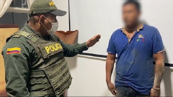 Captura_cuatro_presuntos_delincuentes_en_El Playon_5