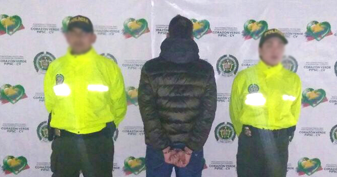 Cae-inglés-solicitado-por-la-justicia-centroamericana-1