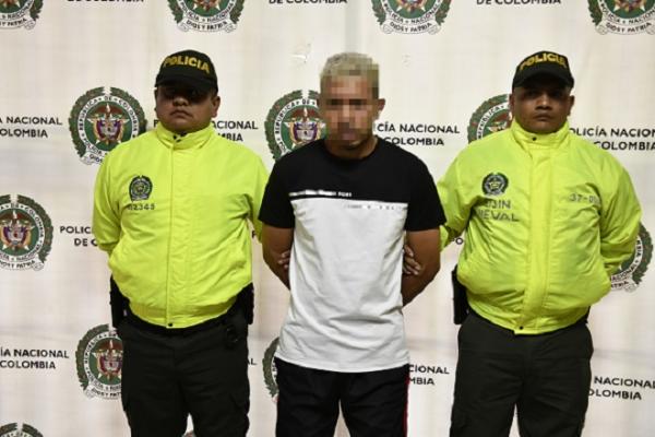 capturado-por-hurto-a-cuidadanos-extranjeros