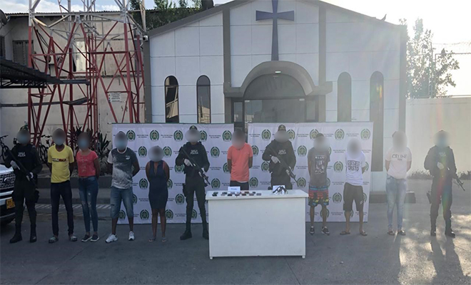 secuestro-medico-fabio-hernandez