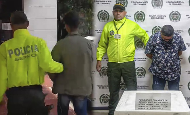 Plan_Choque_Seguridad_360. 