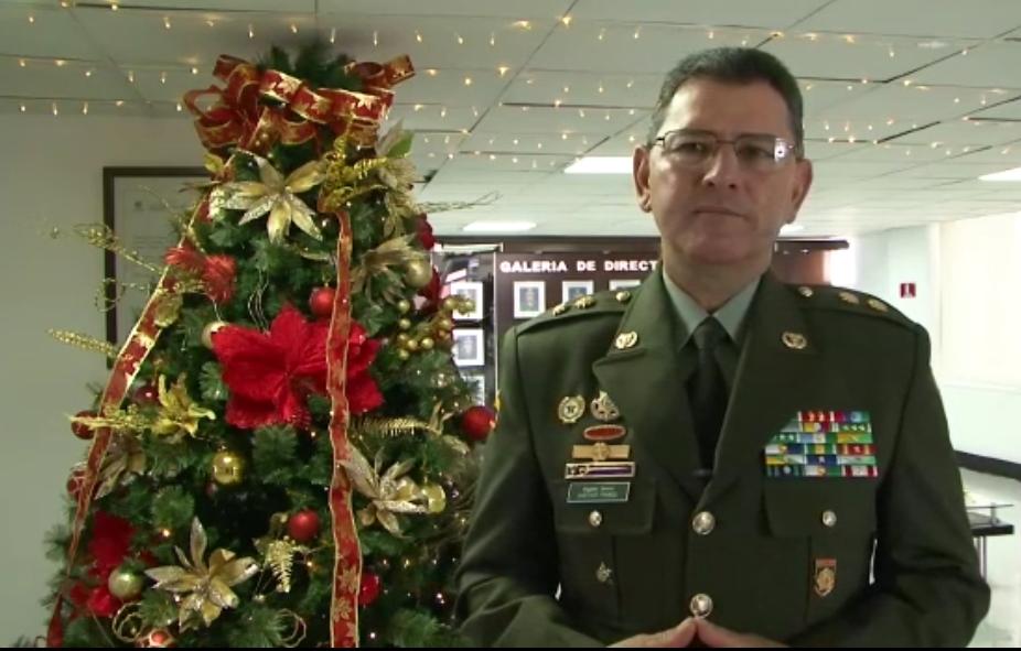 Lucha- frontal- contra- el- contrabando- de- ganado