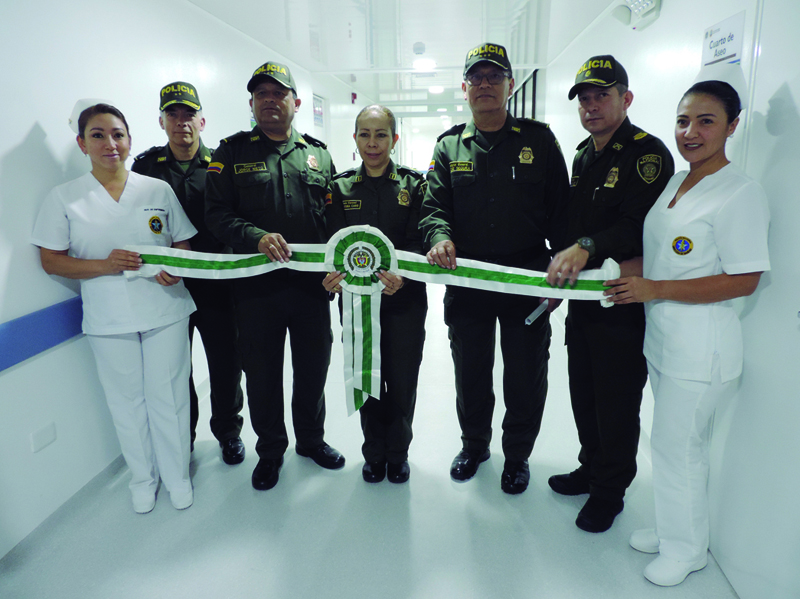 hospital_central_inaug_urgencias