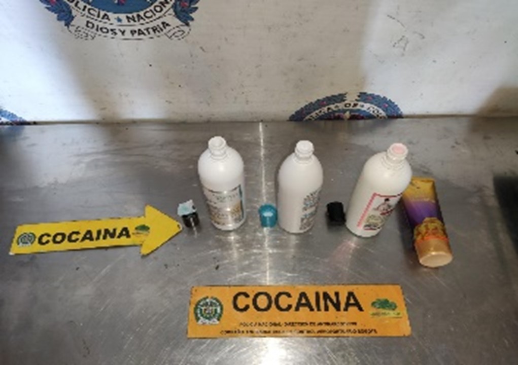 Logramos-las-primeras-capturas-e-incautaciones-de-estupefaciente 