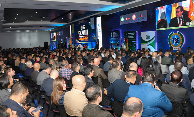 Centro Cultural de la Escuela de Cadetes de Policía ‘General Francisco de Paula Santander’ 