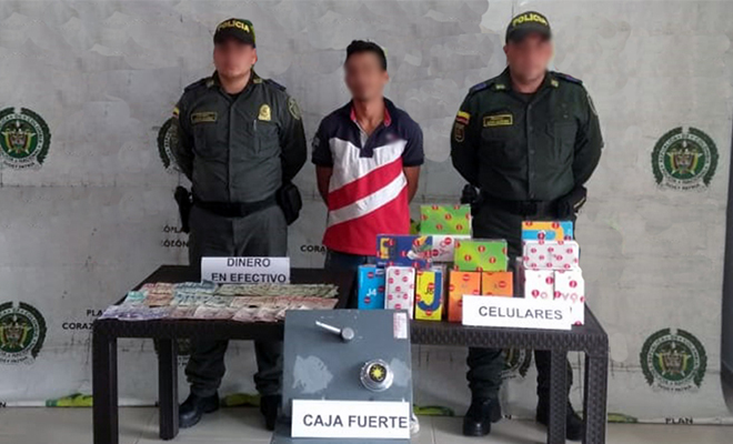 Gracias-al-llamado-de-la-Red-de-Participación Cívica-frustramos-hurto-en-el-Meta