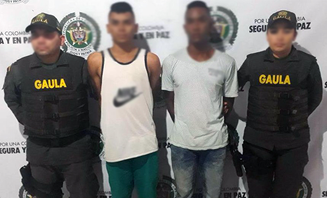 Efectivo-plan-“Yo-No-Pago-Yo-Denuncio”-deja-la-captura-de-dos-extorsionistas-de-ganadero