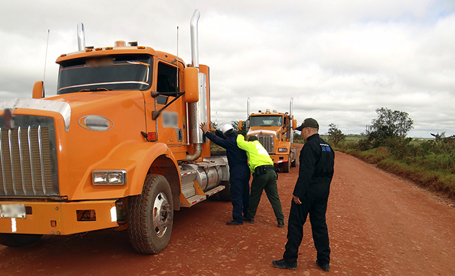 En-el-Meta-detectamos-millonario hurto-mediante-estafa-contra-entidad financiera