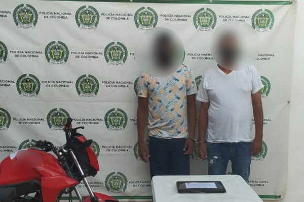 computador_reportado_como_robado-debol