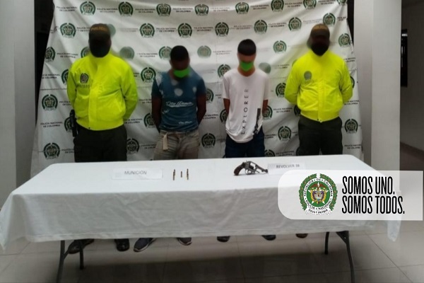 fuerte_ofensiva_contra_clan_del_golfo