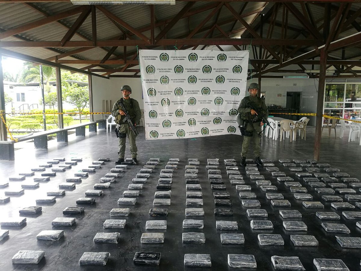 Fuerte-ofensiva-en-contra-del-narcotráfico-en-el-departamento-de-Nariño