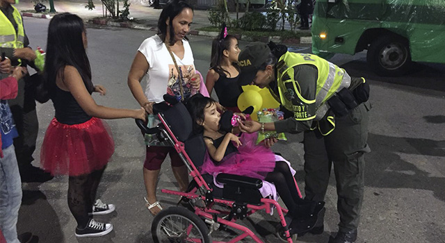 En-completa-tranquilidad-transcurrió-el día-de-los-dulces-en-el-Meta