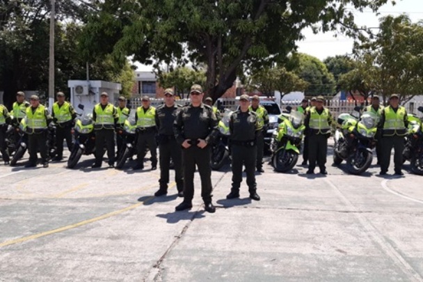 Garantizamos-la-seguridad-al-transporte-de-víveres-en-el-Cesar