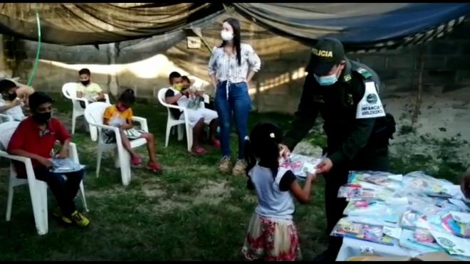Garantizamos_el_derecho_a_la_educación_de_niños,_niñas_y_adolescentes_4