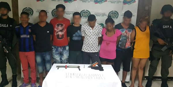 gaula-los-captura-por-extorsion-atlantico