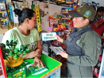 Actividades_ de_ prevención 