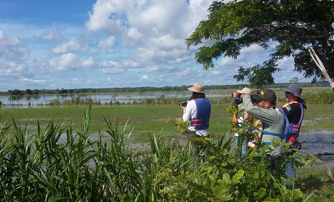 En-diferentes-municipios-del-Meta-nos-unimos-al-“Global Big Day”