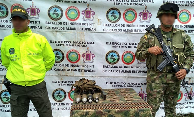 En-el-Meta-propinamos-contundente golpeó-a-las-finanzas-del-crimen organizado