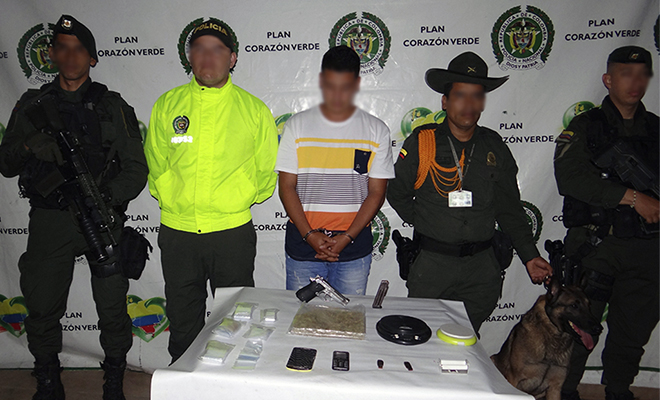 En-el-Meta-arremetemos-contra-el-tráfico local-de-estupefacientes