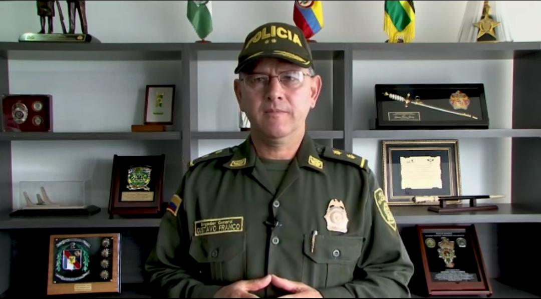 Lucha-frontal-contra-el-contrabando-de-hidrocarburos-en Arauca