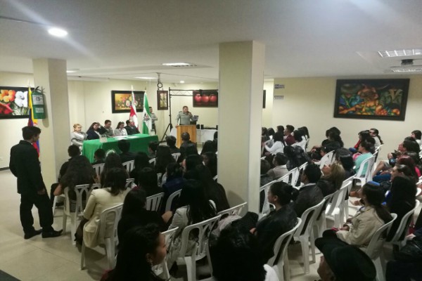 Graduación-turismo-2