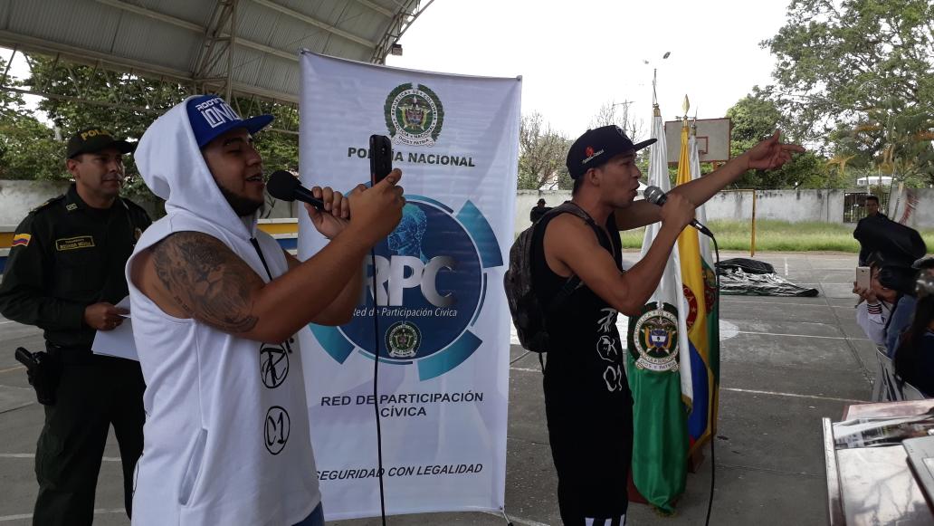 grupo_rap_conciencia_tk