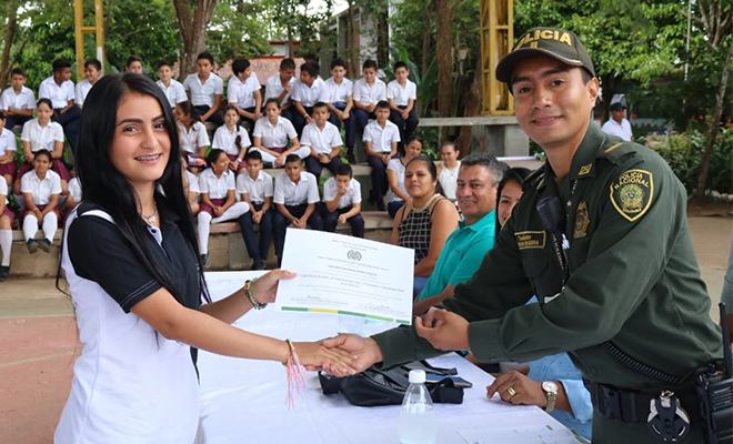 En-La Macarena-fortalecemos-la-Red-de-Participación Cívica