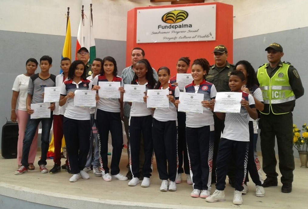 guardianes_del_patrimonio_aracataca