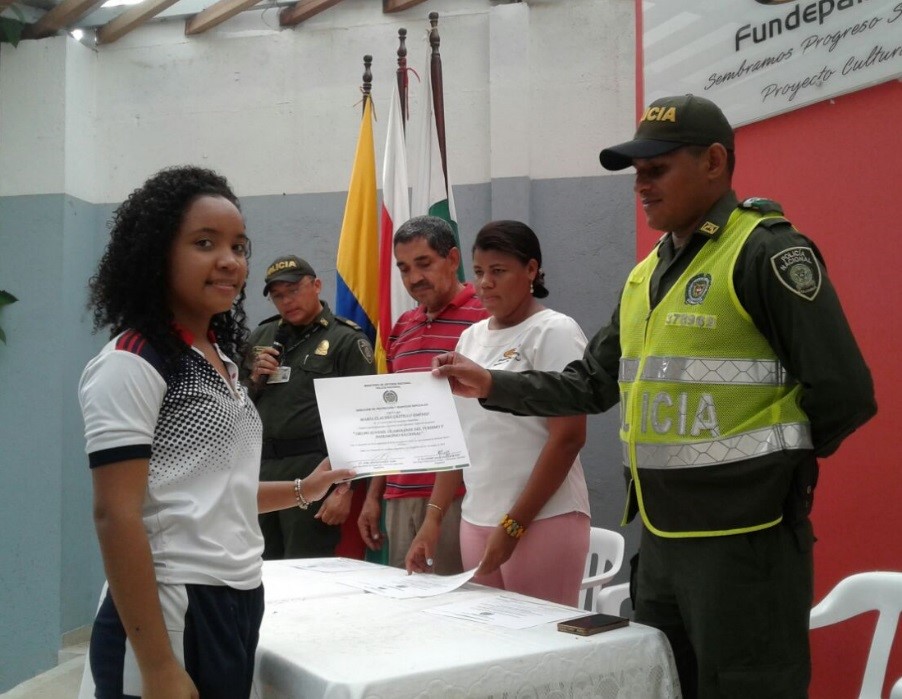 guardianes_del_patrimonio_aracataca