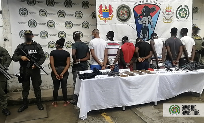 captura-disidente-farc