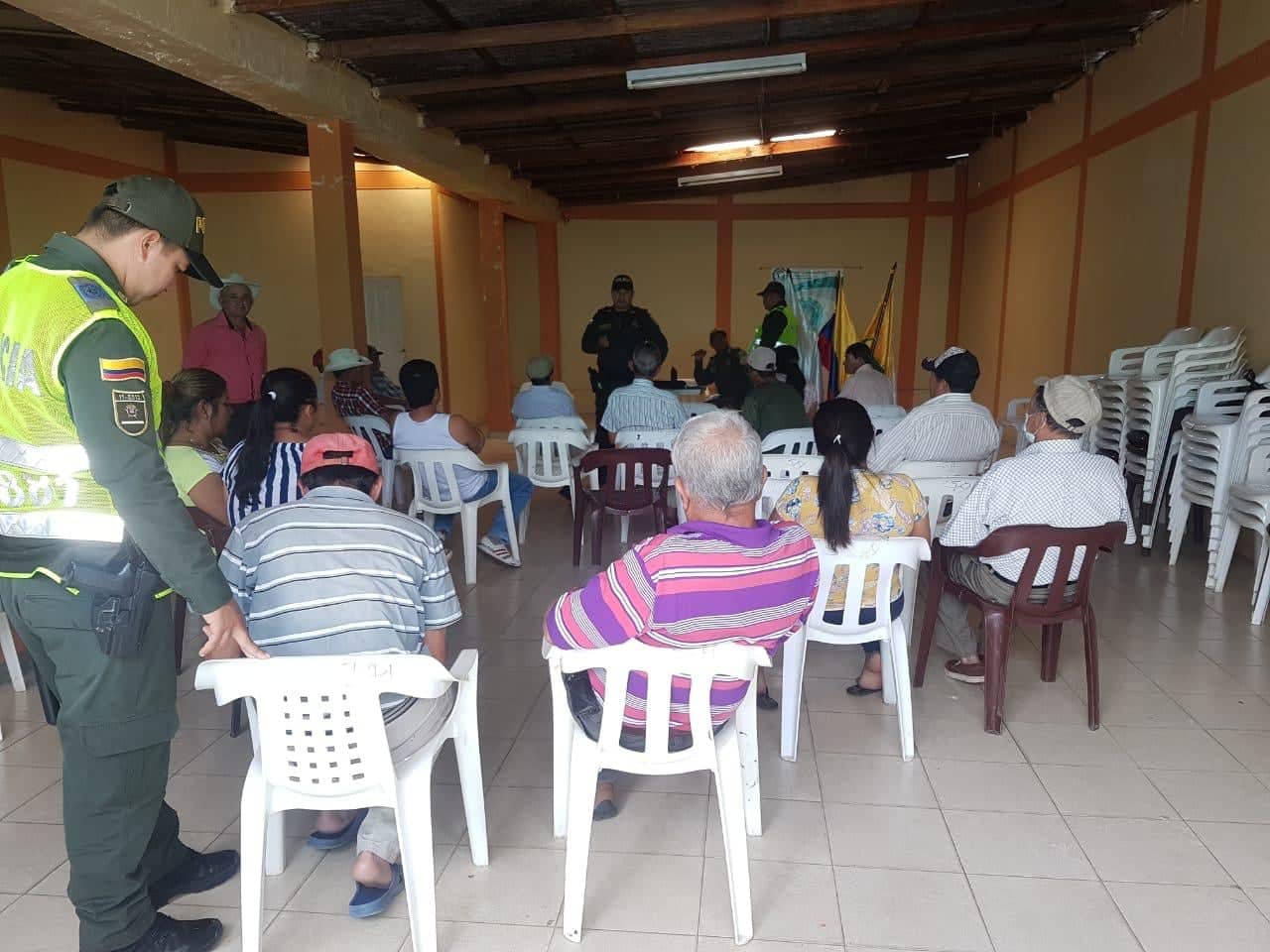  habitantes_del_centro_poblado_de_san_antonio_del_pescado