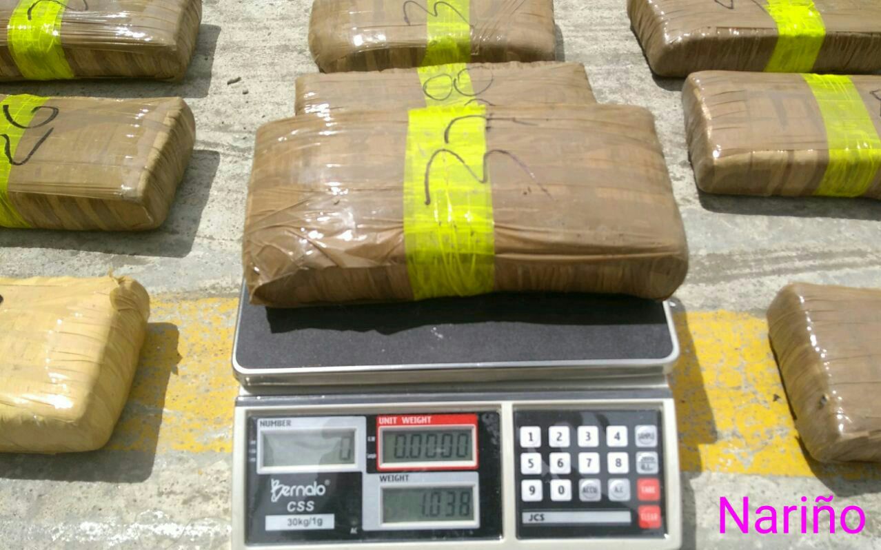 Hallados-123-kilos-de-marihuana-en-una-camioneta-en-Ipiales-Nariño 