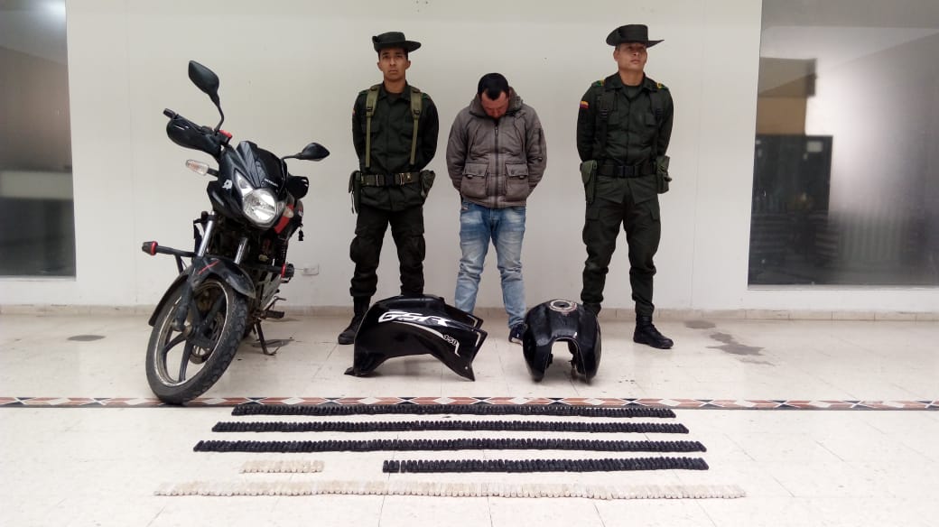 Hallamos-caleta-con-477-dediles-de-morfina-que-serían-enviados-al-Ecuador 