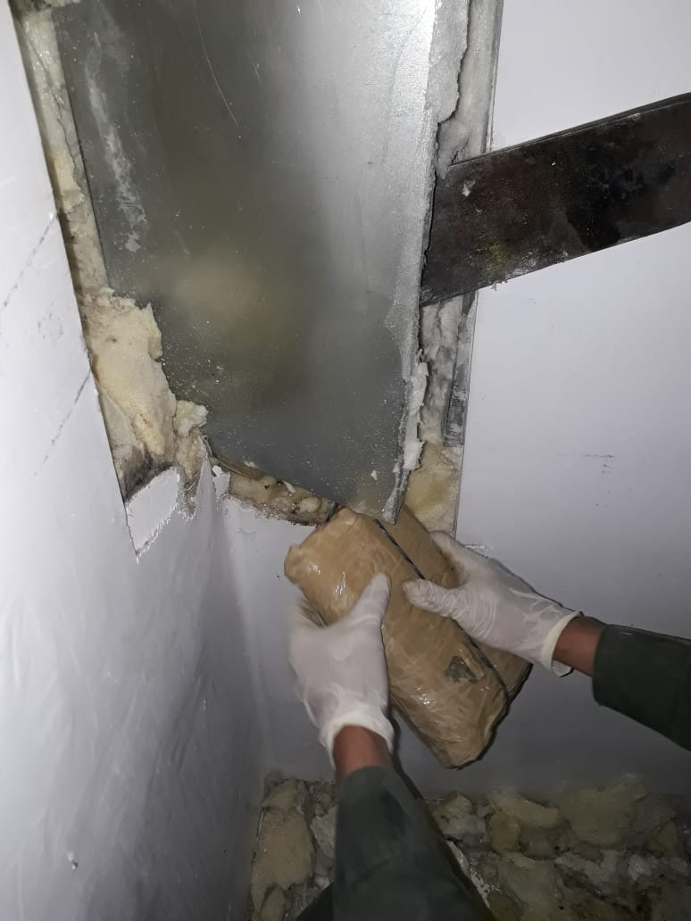 Nueva-modalidad-para-ocultar-marihuana