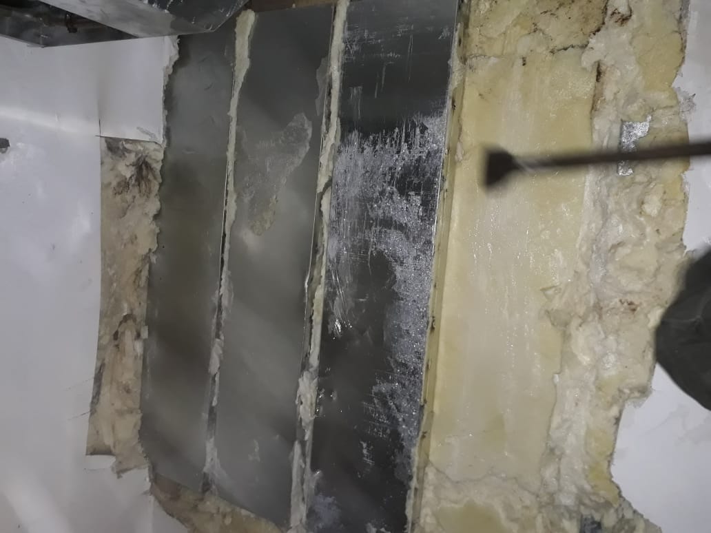 Nueva-modalidad-para-ocultar-marihuana