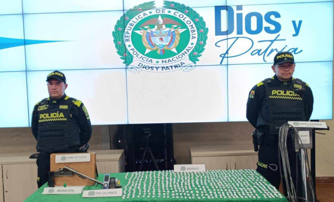 Hallazgo_Bazuco_Tunja