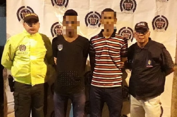 Hermanos-capturados-por-homicidio-de-mototaxista