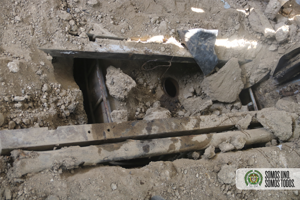 Operación-hidrocarburos-aguachica2