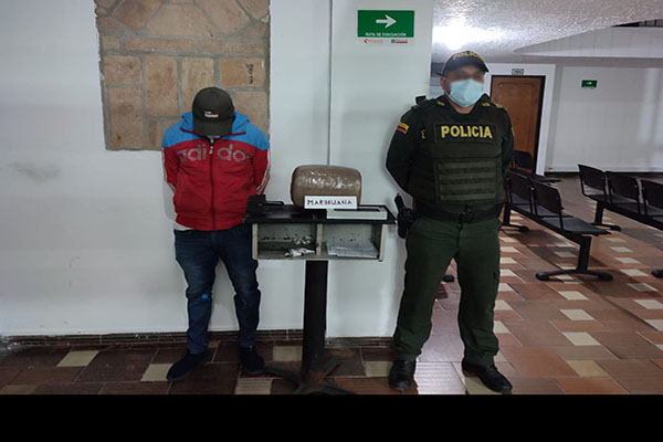 10_kilogramos_de_marihuana