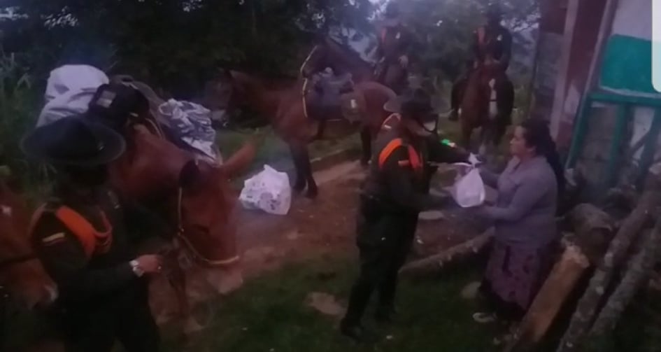  homenaje_a_compesinos