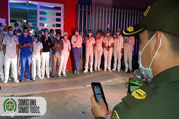 homenaje_en_diferentes_hospitales_de_popayán