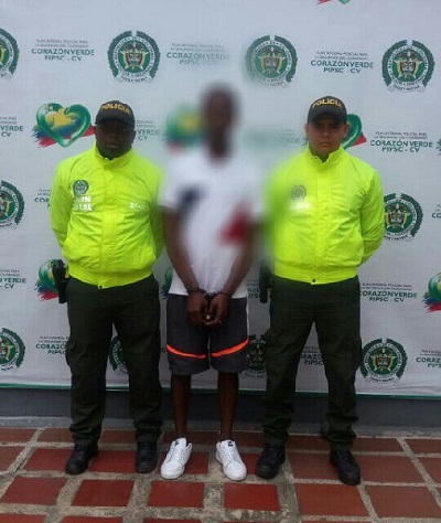 Homicida-futbolísta