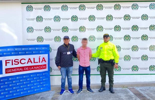 homicidio en miramar