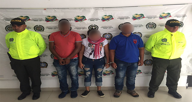 Tres-Capturas-Clan-del-Golfo