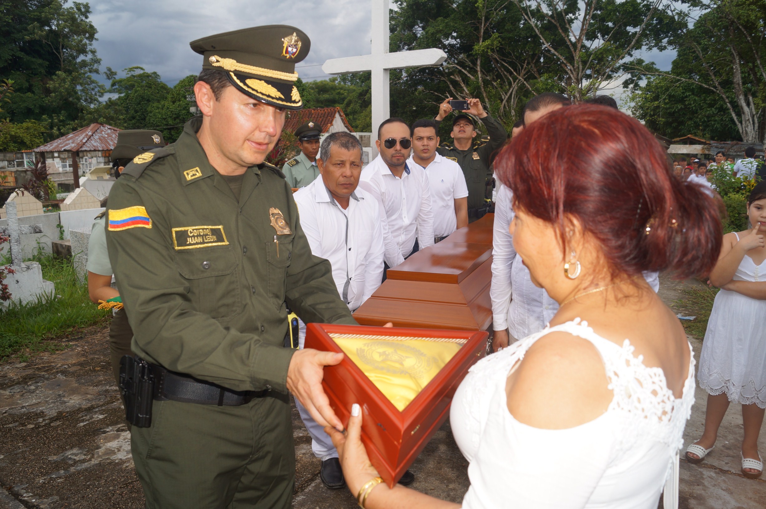 un-legado-dificil-de-superar-y-de-ejemplo-sinigual 